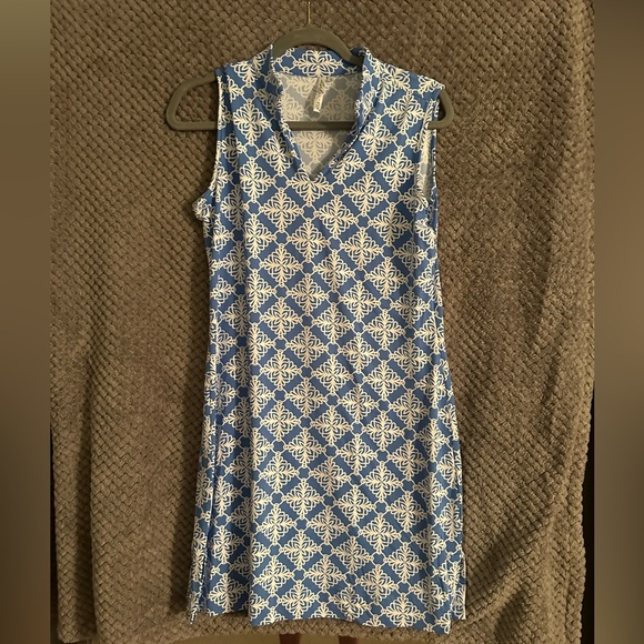 Lulu B size small - Picture 1 of 1